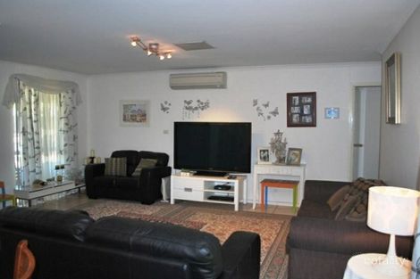 Property photo of 6 Sunset Court The Gap NT 0870