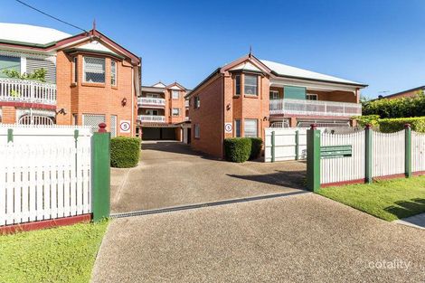 5/70 Bonney Ave, Clayfield, QLD 4011
