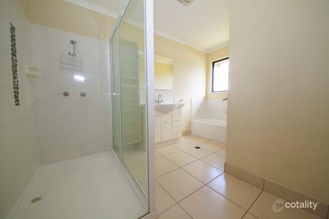 Property photo of 1 River Street Tiaro QLD 4650