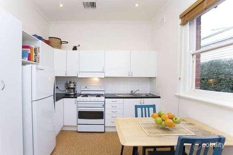 Property photo of 77 Fenwick Street Clifton Hill VIC 3068