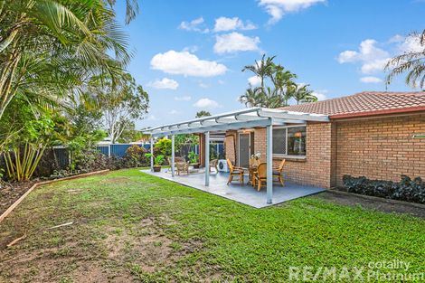 Property photo of 55 Dundee Drive Morayfield QLD 4506