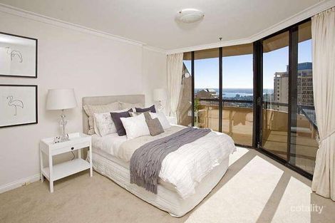 Property photo of 1901/71-85 Spring Street Bondi Junction NSW 2022