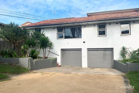 3/32 Oliver St, Freshwater, NSW 2096