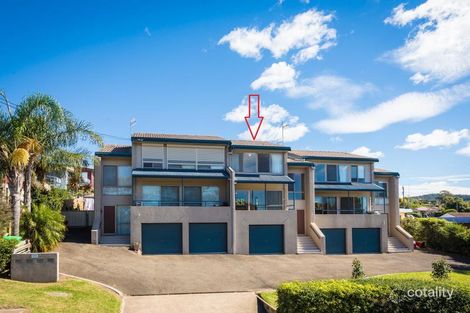 2/17 Reid St, Merimbula, NSW 2548