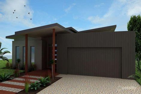 45 Curzon Dr, Ocean Grove, VIC 3226