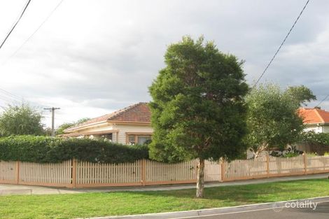 29 Murrumbeena Cres, Murrumbeena, VIC 3163