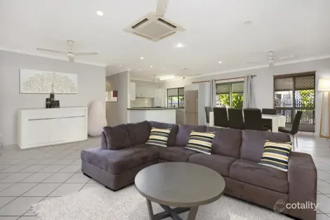 Property photo of 55 Rosebery Drive Rosebery NT 0832