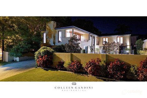 Property photo of 32 Kintail Road Applecross WA 6153