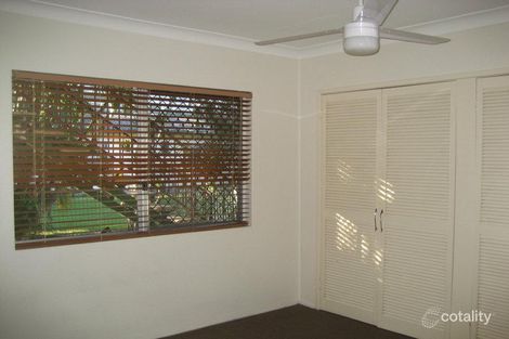 2/66 Brighton St, Biggera Waters, QLD 4216