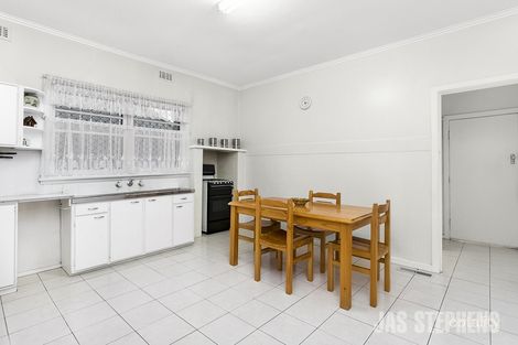 Property photo of 224 Roberts Street Yarraville VIC 3013