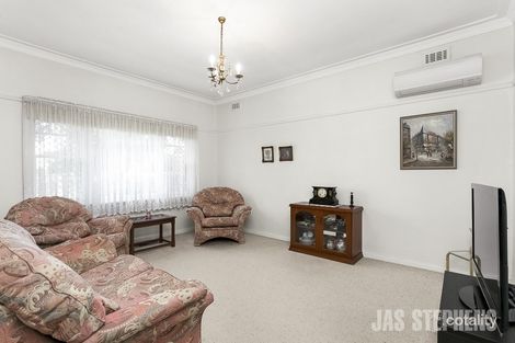 Property photo of 224 Roberts Street Yarraville VIC 3013