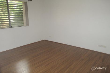 Property photo of 21/2-4 Redmyre Road Strathfield NSW 2135