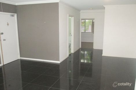 Property photo of 21/2-4 Redmyre Road Strathfield NSW 2135