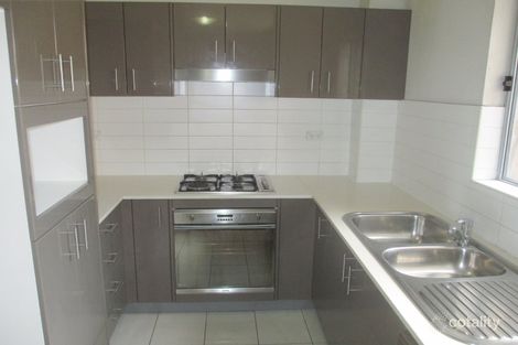 Property photo of 21/2-4 Redmyre Road Strathfield NSW 2135