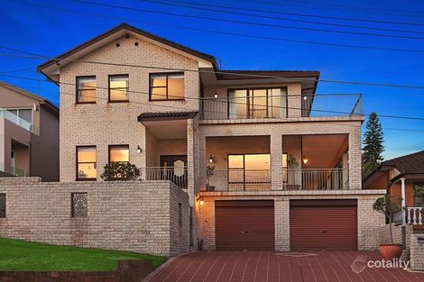 Property photo of 3 Small Street Putney NSW 2112