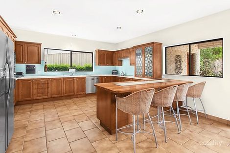 Property photo of 3 Small Street Putney NSW 2112