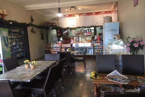 66 Burrowes St, Surat, QLD 4417