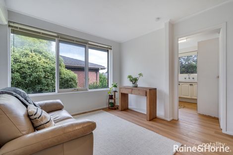 Property photo of 4/18 Lyon Street Essendon VIC 3040