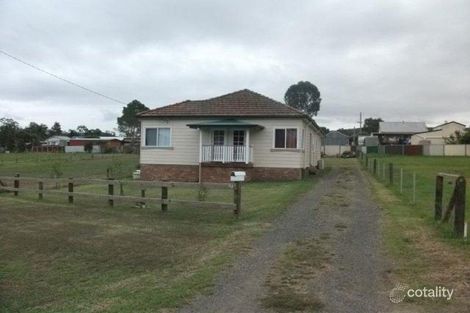 Property photo of 30 Walmsley Street Millfield NSW 2325