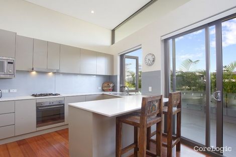 Property photo of 10/1731 Pittwater Road Mona Vale NSW 2103