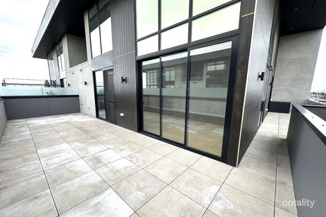 404a/51 Johnson St, Reservoir, VIC 3073