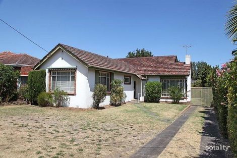Property photo of 80 Brewer Road Bentleigh VIC 3204
