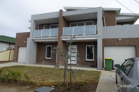 42 Kawana St, Bass Hill, NSW 2197