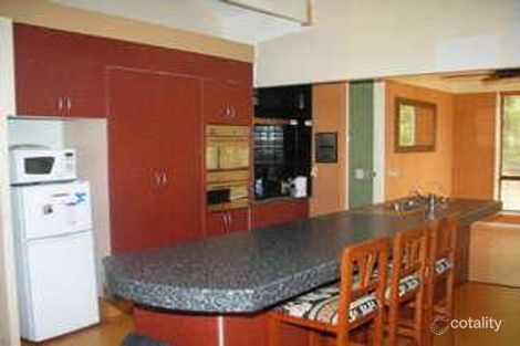 Property photo of 6 Albert Evans Drive Worongary QLD 4213