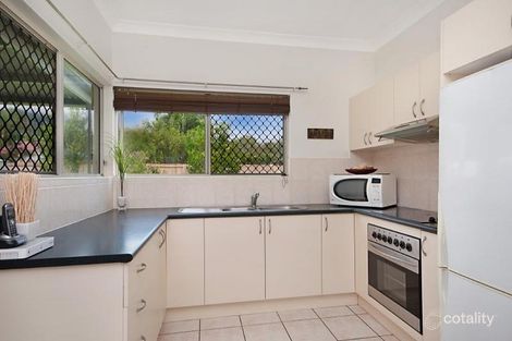 Property photo of 27 Luisa Street Edmonton QLD 4869