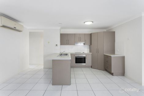 Property photo of 31 Joseph Street Gracemere QLD 4702