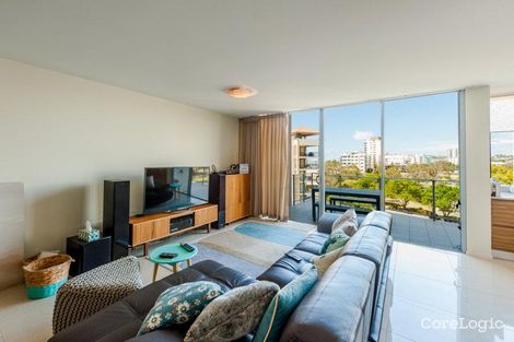 Property photo of 34/16 Okinja Road Alexandra Headland QLD 4572
