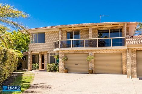 32b Cervantes Pl, Sorrento, WA 6020