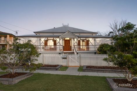 Property photo of 14 Herbert Street Sadliers Crossing QLD 4305