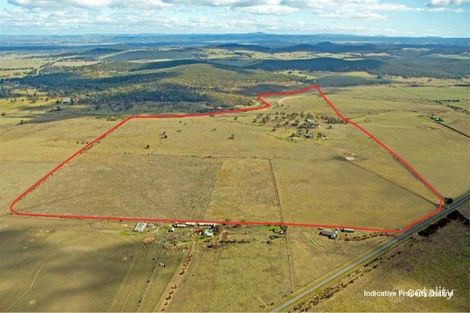 518 Blackhill Rd, Toolern Vale, VIC 3337