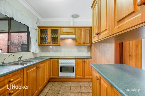 Property photo of 1/6 Barr-Smith Avenue Myrtle Bank SA 5064