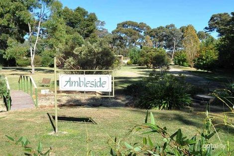 Property photo of 5659 Calder Highway Big Hill VIC 3555
