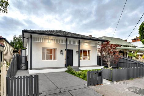 29 Hanover St, Brunswick, VIC 3056