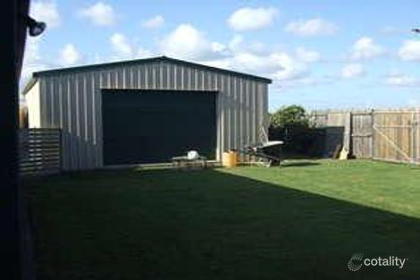 Property photo of 2 Karri Close Caboolture QLD 4510