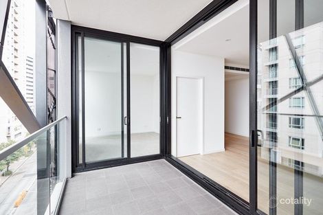 523/28-30 Anderson St, Chatswood, NSW 2067