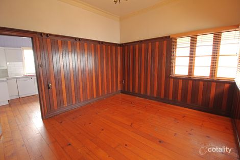 Property photo of 35 Boundary Street Walkervale QLD 4670