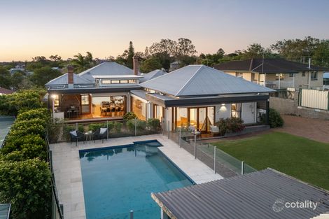 Property photo of 14 Herbert Street Sadliers Crossing QLD 4305