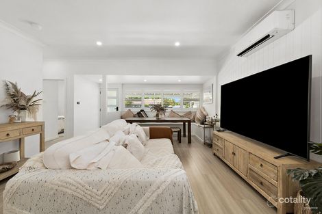 Property photo of 486 Warners Bay Road Charlestown NSW 2290