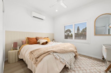 Property photo of 486 Warners Bay Road Charlestown NSW 2290