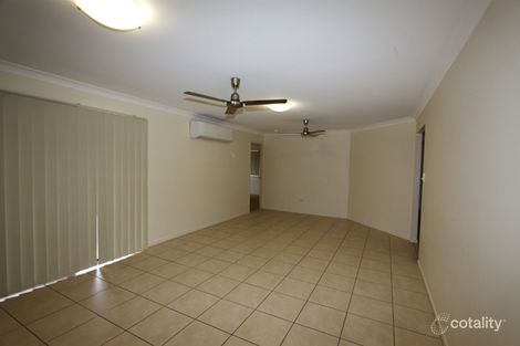 Property photo of 58 James Street Gracemere QLD 4702