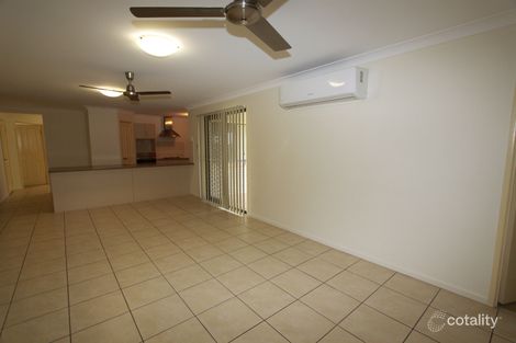 Property photo of 58 James Street Gracemere QLD 4702