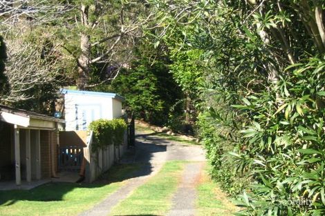 22 Bellbird Ave, Terrigal, NSW 2260