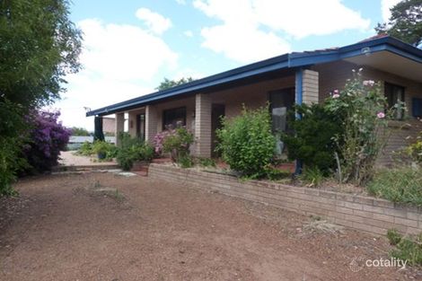 Property photo of 19 Hotham Avenue Boddington WA 6390