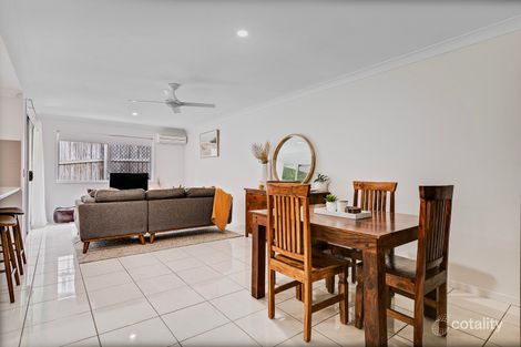 Property photo of 6/10 Imagination Drive Nambour QLD 4560