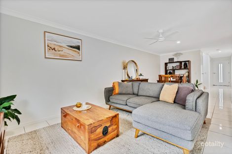 Property photo of 6/10 Imagination Drive Nambour QLD 4560