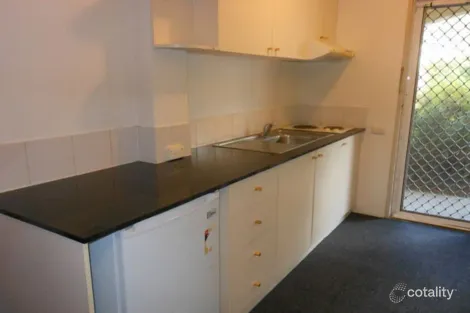Property photo of 28/47 McMillan Crescent Griffith ACT 2603